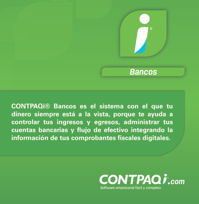 Bancos
