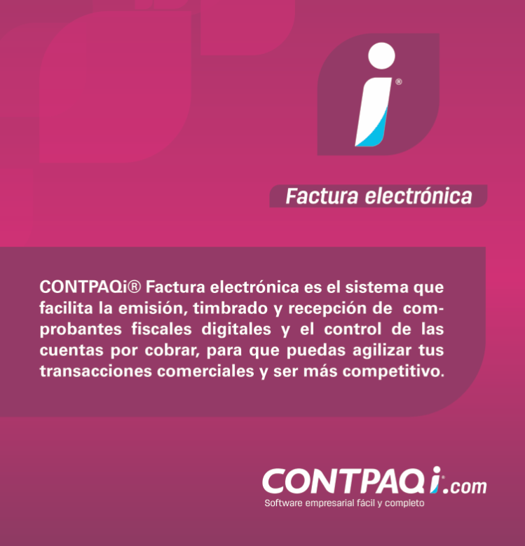 Factura