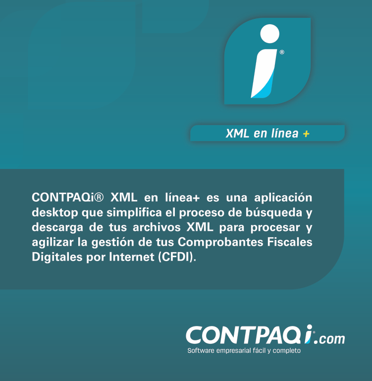 XML