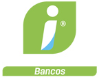 Bancos