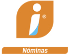 Nominas