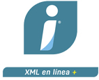 XML